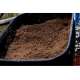 Nada Sonubaits Pro Groundbait - Thatchers Dark, 900g